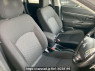 Used 2010 AT mitsubishi rvr GA3W Image[12]