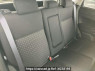 Used 2010 AT mitsubishi rvr GA3W Image[14]