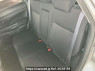 Used 2010 AT mitsubishi rvr GA3W Image[15]
