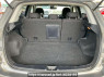 Used 2010 AT mitsubishi rvr GA3W Image[16]