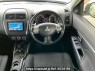 Used 2010 AT mitsubishi rvr GA3W Image[19]
