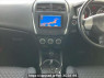 Used 2010 AT mitsubishi rvr GA3W Image[22]