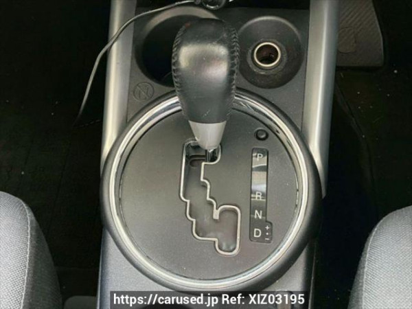 Used 2010 AT mitsubishi rvr GA3W Image[26]