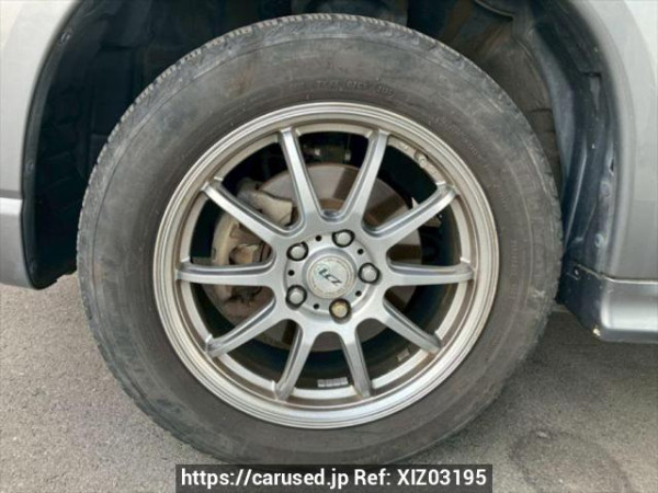 Used 2010 AT mitsubishi rvr GA3W Image[28]