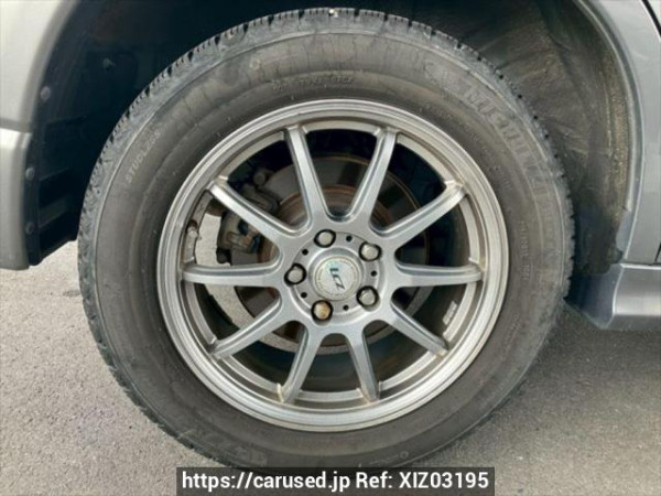 Used 2010 AT mitsubishi rvr GA3W Image[29]