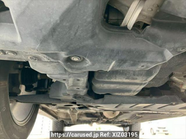 Used 2010 AT mitsubishi rvr GA3W Image[31]