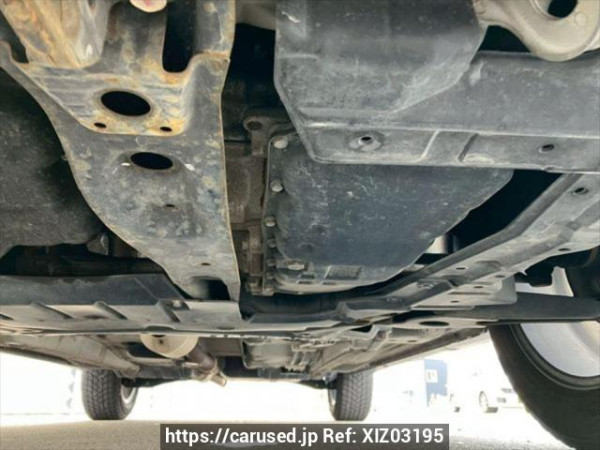 Used 2010 AT mitsubishi rvr GA3W Image[32]