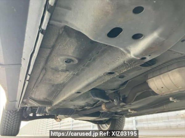 Used 2010 AT mitsubishi rvr GA3W Image[33]