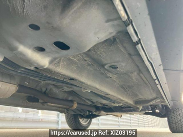 Used 2010 AT mitsubishi rvr GA3W Image[34]