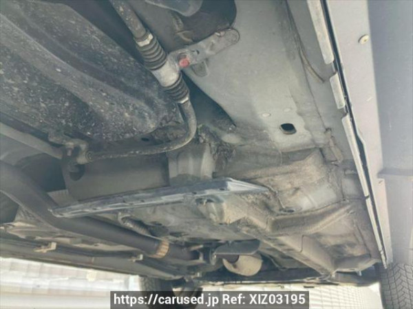 Used 2010 AT mitsubishi rvr GA3W Image[36]