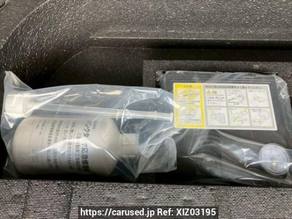 Used 2010 AT mitsubishi rvr GA3W Image[41]