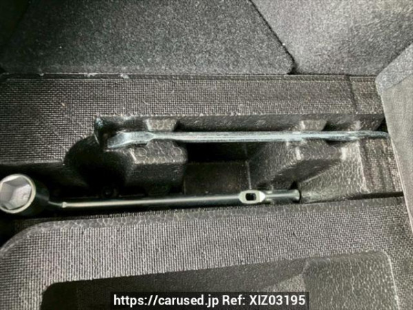 Used 2010 AT mitsubishi rvr GA3W Image[42]