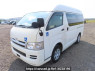 Used 2007 AT toyota regiusace-van KDH200K Image[2]