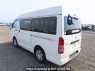 Used 2007 AT toyota regiusace-van KDH200K Image[4]