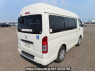 Used 2007 AT toyota regiusace-van KDH200K Image[6]
