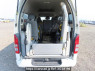 Used 2007 AT toyota regiusace-van KDH200K Image[8]