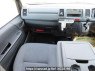 Used 2007 AT toyota regiusace-van KDH200K Image[24]