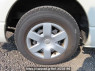 Used 2007 AT toyota regiusace-van KDH200K Image[34]
