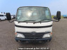 Used 2008 AT toyota dyna-route-van XZU508V Image[1]