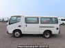 Used 2008 AT toyota dyna-route-van XZU508V Image[3]