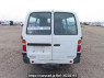 Used 2008 AT toyota dyna-route-van XZU508V Image[5]