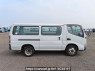 Used 2008 AT toyota dyna-route-van XZU508V Image[7]