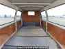 Used 2008 AT toyota dyna-route-van XZU508V Image[9]