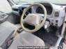 Used 2008 AT toyota dyna-route-van XZU508V Image[14]