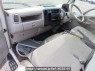 Used 2008 AT toyota dyna-route-van XZU508V Image[15]