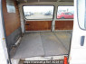 Used 2008 AT toyota dyna-route-van XZU508V Image[16]