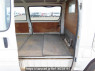 Used 2008 AT toyota dyna-route-van XZU508V Image[17]