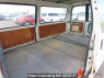 Used 2008 AT toyota dyna-route-van XZU508V Image[18]
