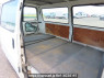 Used 2008 AT toyota dyna-route-van XZU508V Image[19]