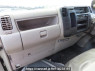 Used 2008 AT toyota dyna-route-van XZU508V Image[20]