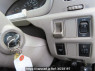 Used 2008 AT toyota dyna-route-van XZU508V Image[25]