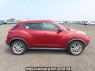 Used 2011 AT nissan juke YF15 Image[7]