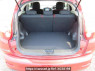 Used 2011 AT nissan juke YF15 Image[8]