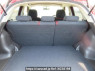 Used 2011 AT nissan juke YF15 Image[9]