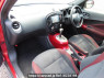 Used 2011 AT nissan juke YF15 Image[13]