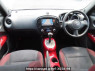Used 2011 AT nissan juke YF15 Image[16]