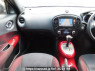Used 2011 AT nissan juke YF15 Image[17]