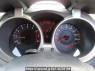 Used 2011 AT nissan juke YF15 Image[19]