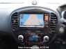 Used 2011 AT nissan juke YF15 Image[22]