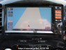 Used 2011 AT nissan juke YF15 Image[23]