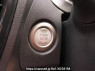 Used 2011 AT nissan juke YF15 Image[25]