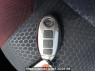 Used 2011 AT nissan juke YF15 Image[26]