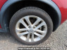 Used 2011 AT nissan juke YF15 Image[27]