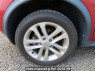 Used 2011 AT nissan juke YF15 Image[28]