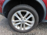 Used 2011 AT nissan juke YF15 Image[29]