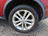Used 2011 AT nissan juke YF15 Image[30]
